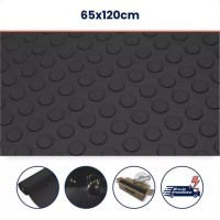 design-sem-nome-3-jpg