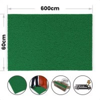 design-sem-nome-40-jpg