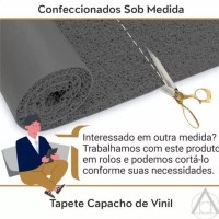 design-sem-nome-7-jpg