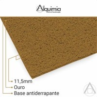 design-sem-nome-8-jpg