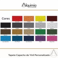 design-sem-nome-4-jpg