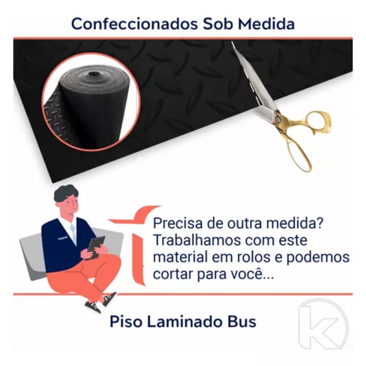 img-3pjpg