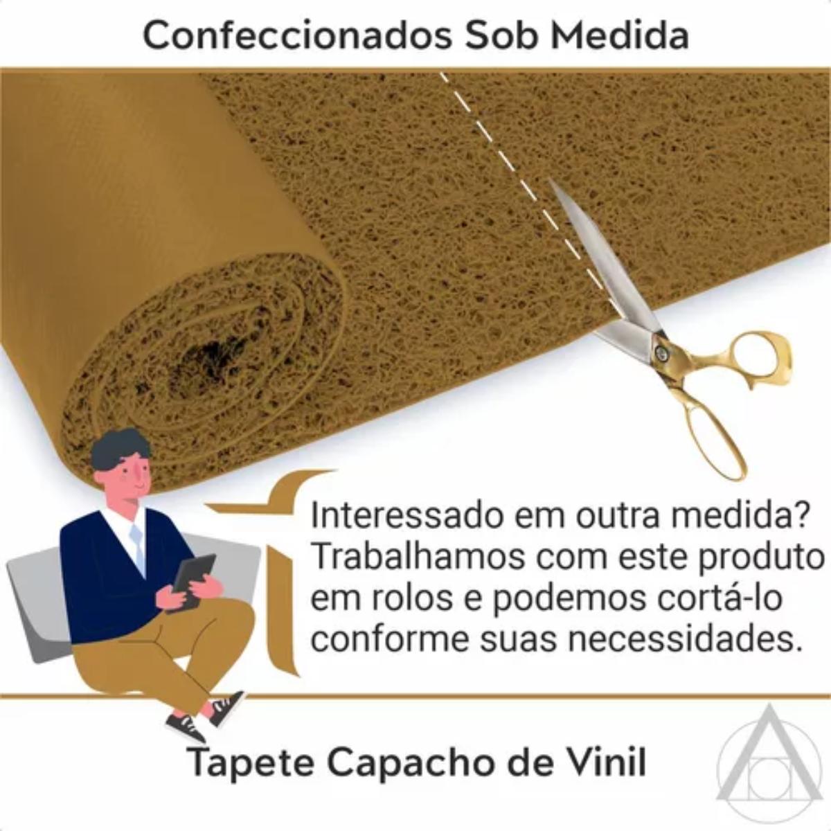design-sem-nome-5-jpg