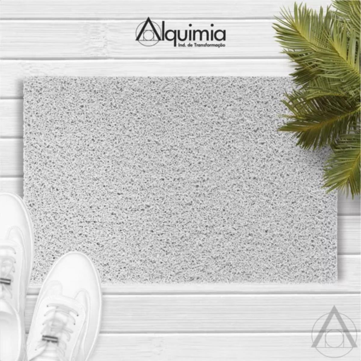design-sem-nome-2024-08-29t115443623jpg