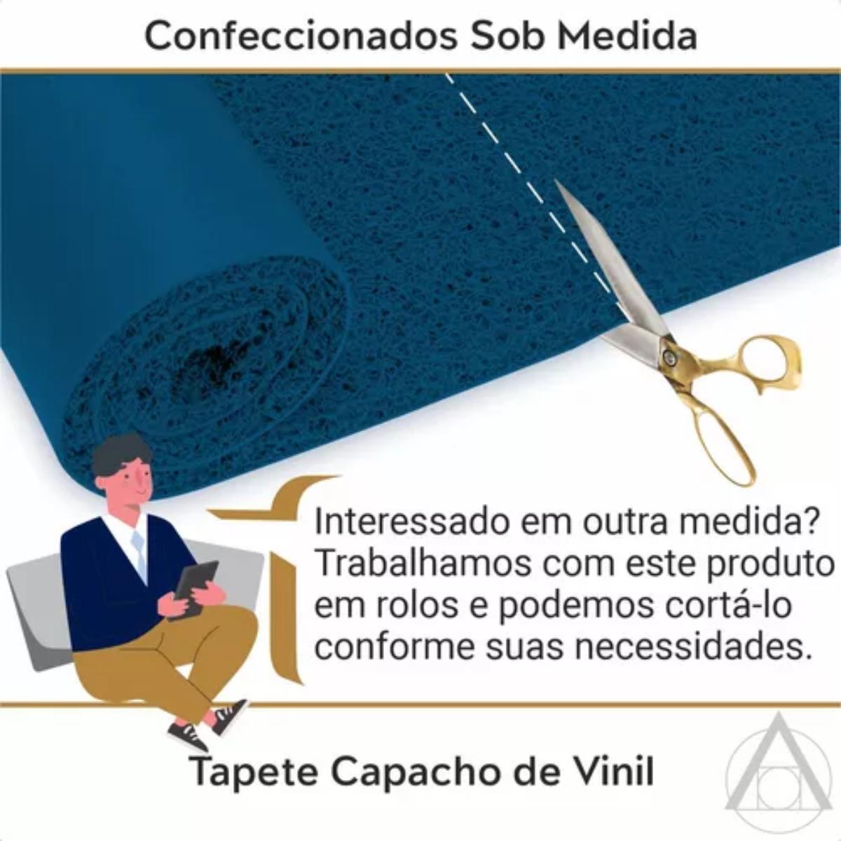 design-sem-nome-55-jpg