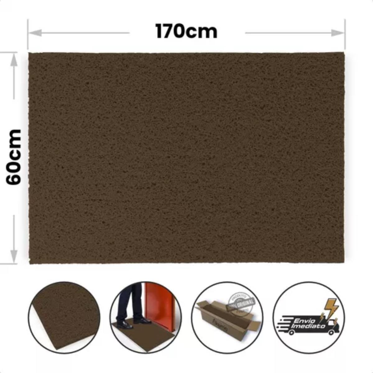 design-sem-nome-69-jpg