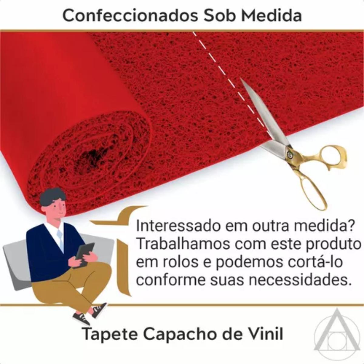 design-sem-nome-3-jpg