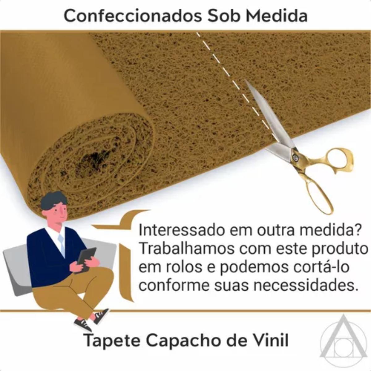 design-sem-nome-33-jpg