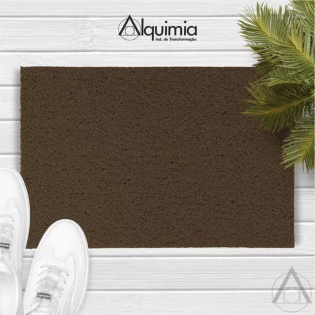 design-sem-nome-4-jpg