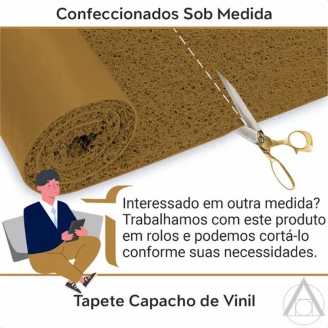 design-sem-nome-5-jpg