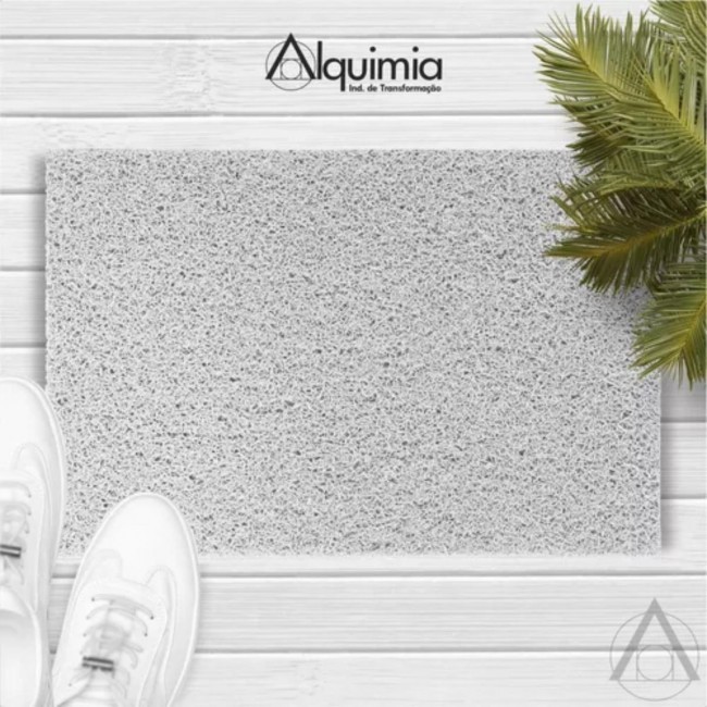 design-sem-nome-2024-08-29t115443623jpg