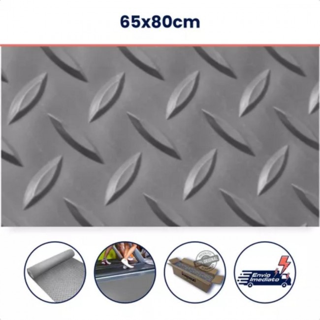 design-sem-nome-2-jpg