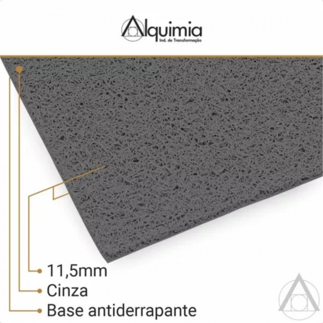 design-sem-nome-6-jpg