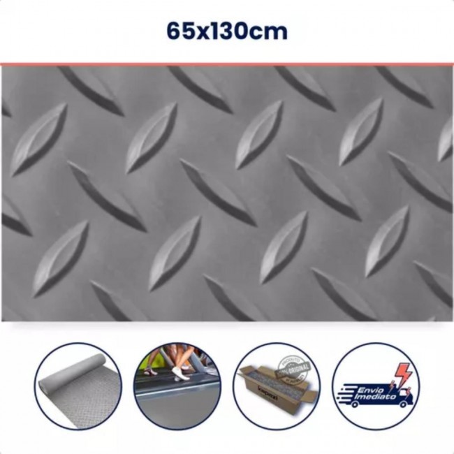 design-sem-nome-3-jpg