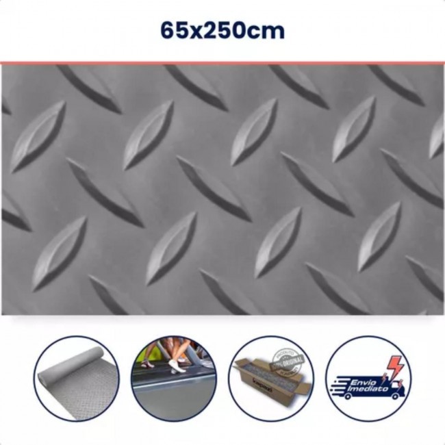 design-sem-nome-5-jpg