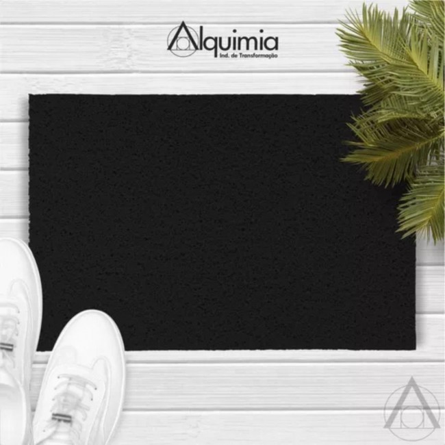 design-sem-nome-2024-08-30t115551861jpg