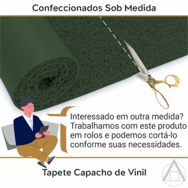 design-sem-nome-97-jpg