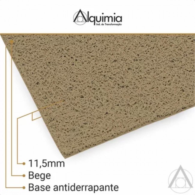 design-sem-nome-74-jpg