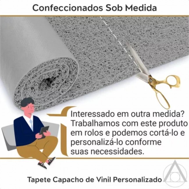 design-sem-nome-5-jpg