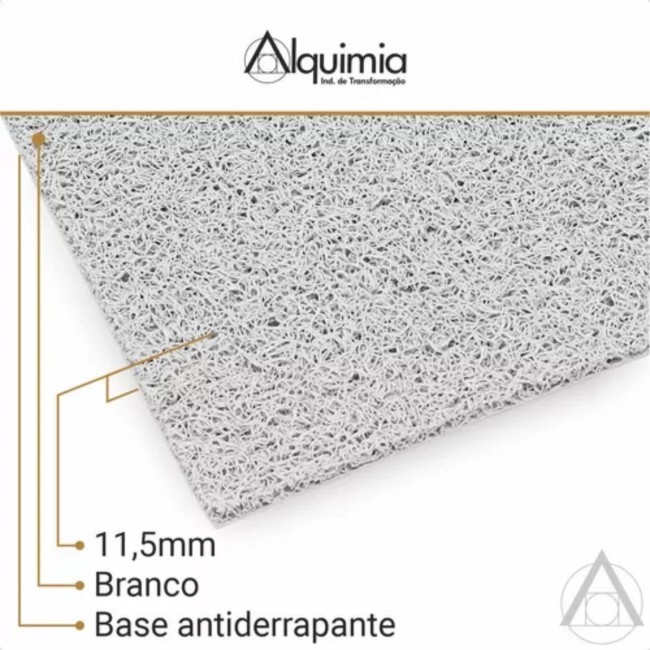 design-sem-nome-80-jpg