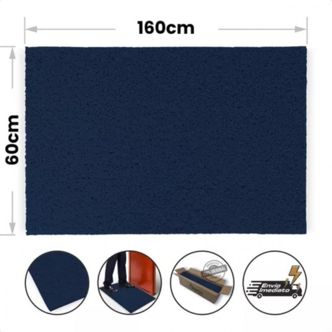 design-sem-nome-38-jpg