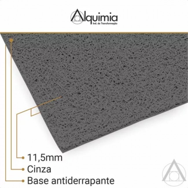 design-sem-nome-2024-08-29t114216743jpg