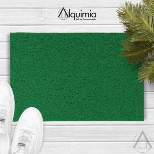 design-sem-nome-43-jpg