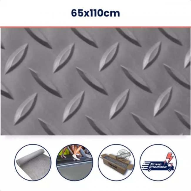 design-sem-nome-7-jpg