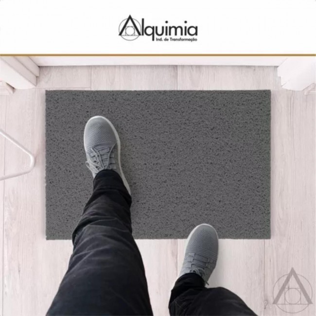 design-sem-nome-4-jpg