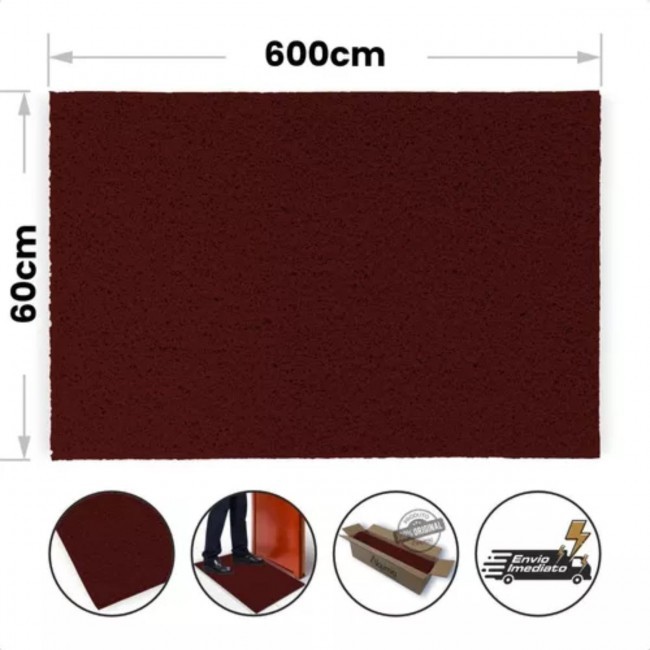 design-sem-nome-59-jpg