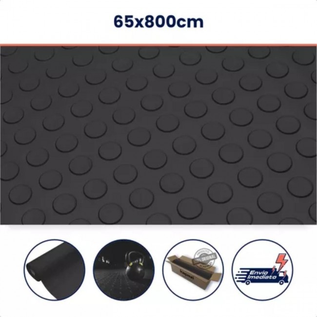 design-sem-nome-19-jpg