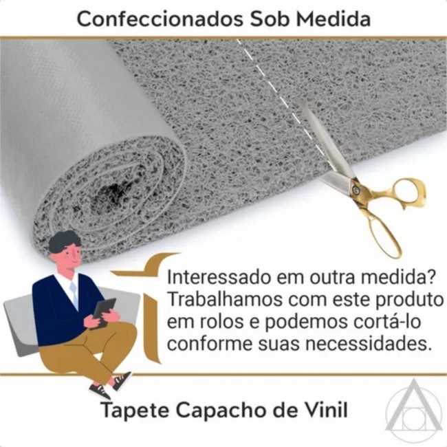 design-sem-nome-10-jpg