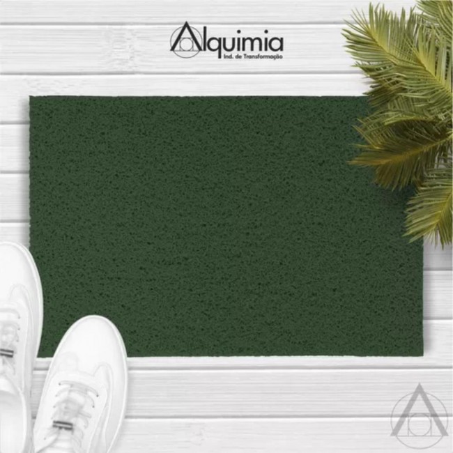 design-sem-nome-98-jpg