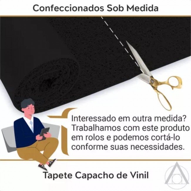 design-sem-nome-51-jpg