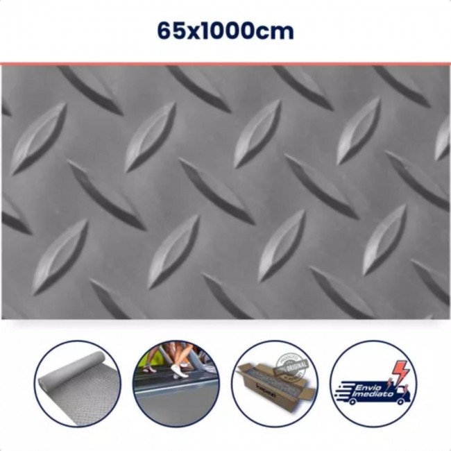 design-sem-nome-4-jpg