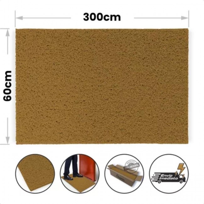 design-sem-nome-17-jpg