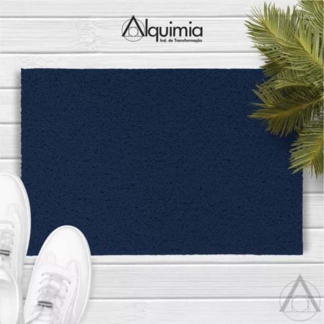 design-sem-nome-13-jpg