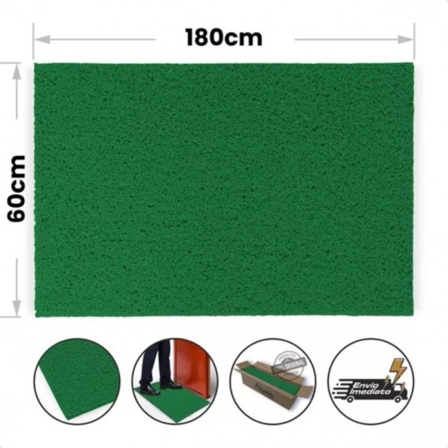 design-sem-nome-90-jpg