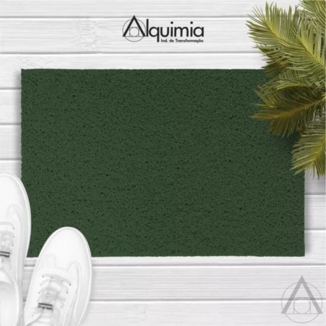 design-sem-nome-69-jpg