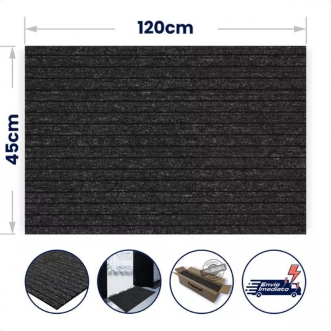 design-sem-nome-1-jpg