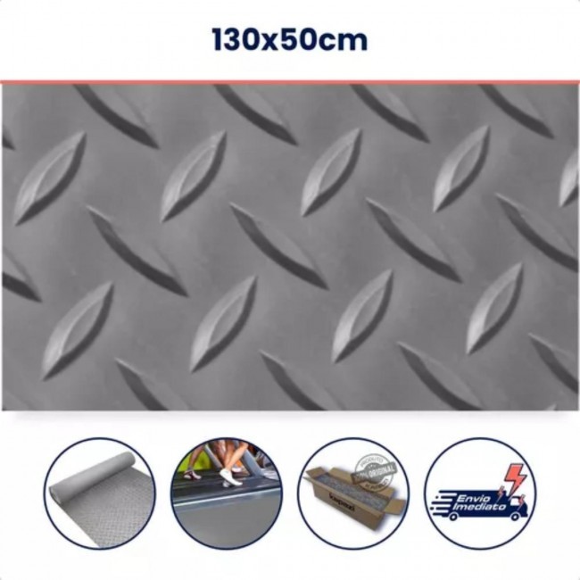 design-sem-nome-3-jpg