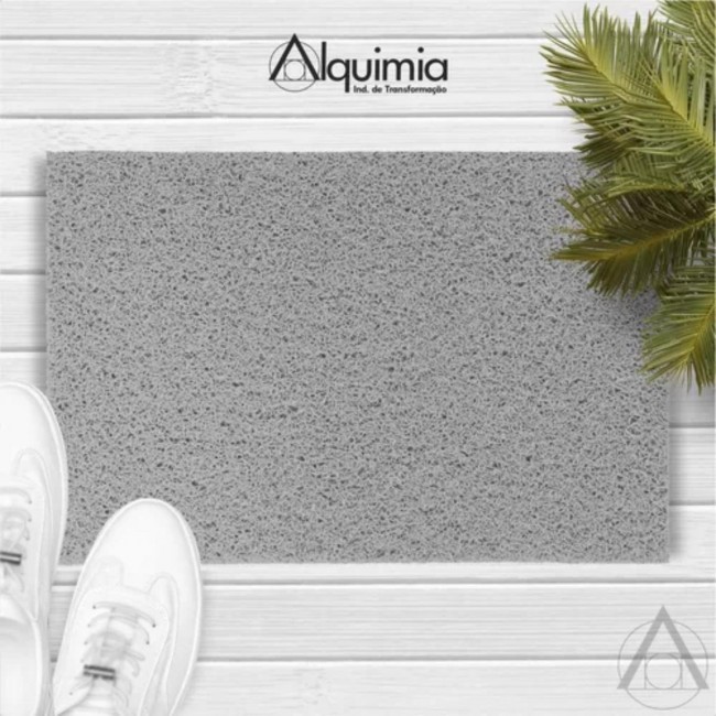 design-sem-nome-2-jpg