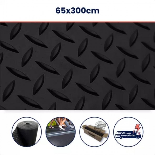 design-sem-nome-2-jpg