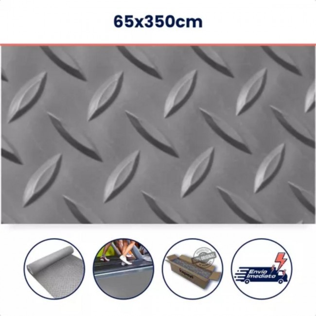 design-sem-nome-3-jpg