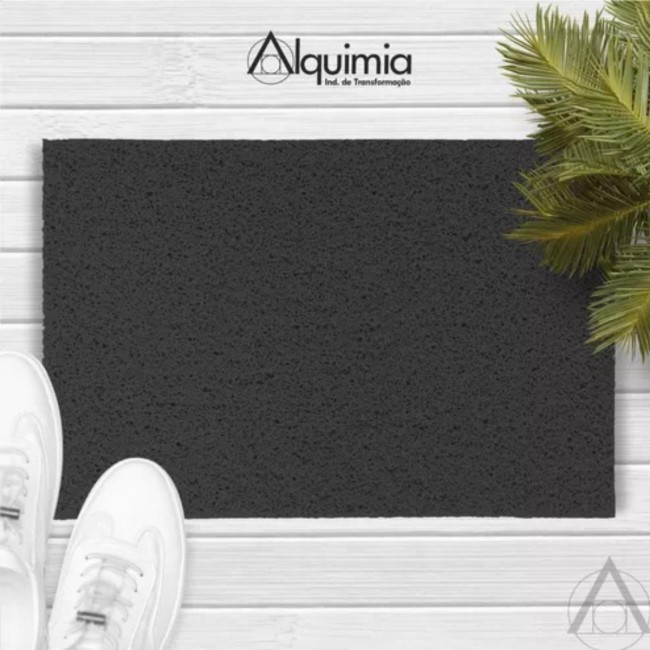 design-sem-nome-2-jpg