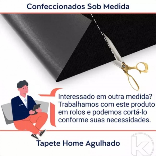 design-sem-nome-3-jpg