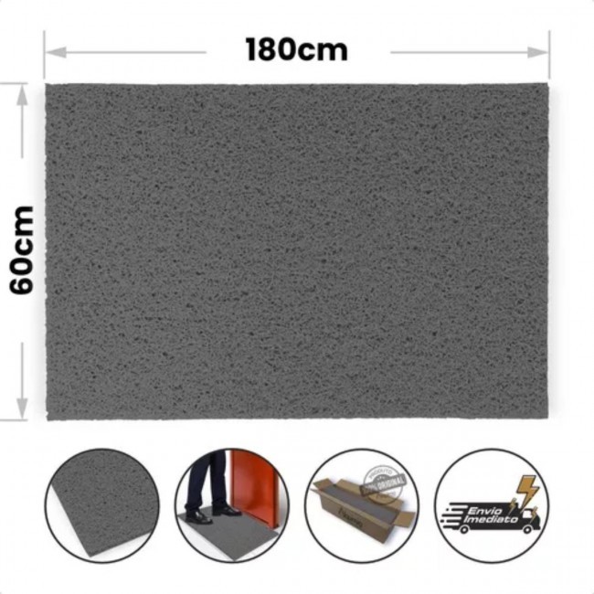 design-sem-nome-100-jpg