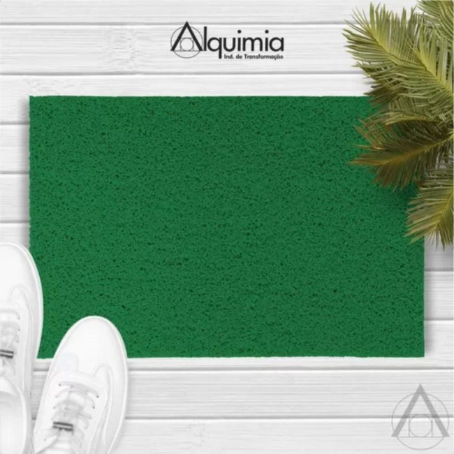 design-sem-nome-3-jpg