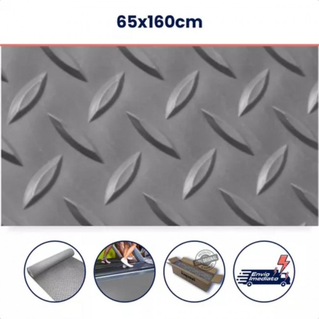 design-sem-nome-8-jpg