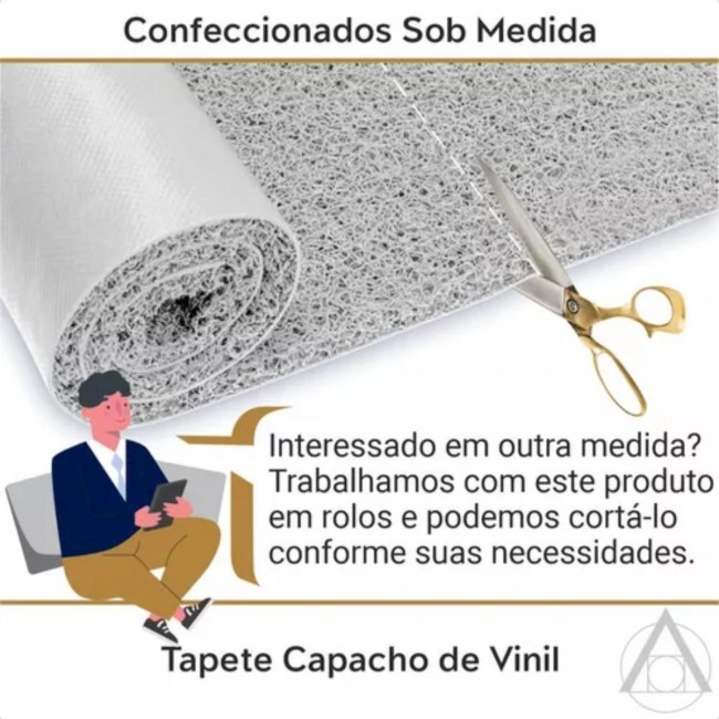 design-sem-nome-1-jpg